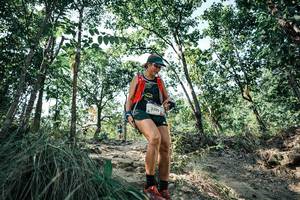 BIB: 
                            <button type="button" onclick="openModal(25990544)" class="btn btn-primary btn-sm float-right btn-popup" data-toggle="modal" data-target=".modal-high-quality">
                        <i class="fas fa-shopping-cart"></i> Add to Cart
                    </button>
                                            <button type="button" onclick="isThisMe(25990544, true)" class="btn btn-success btn-sm float-right btn-popup btn-isme hidden" data-toggle="tooltip" data-placement="bottom" title="นี่คือรูปของคุณใช่ไหม คลิกที่นี่เพื่อเอาเข้าอัลบั้ม">
                        <i class="fas fa-plus"></i> Add to album
                    </button>
                    <button type="button" onclick="isThisMe(25990544, false)" class="btn btn-warning btn-sm float-right btn-popup btn-isnotme hidden">
                        <i class="fas fa-ban"></i> Remove from album
                    </button>